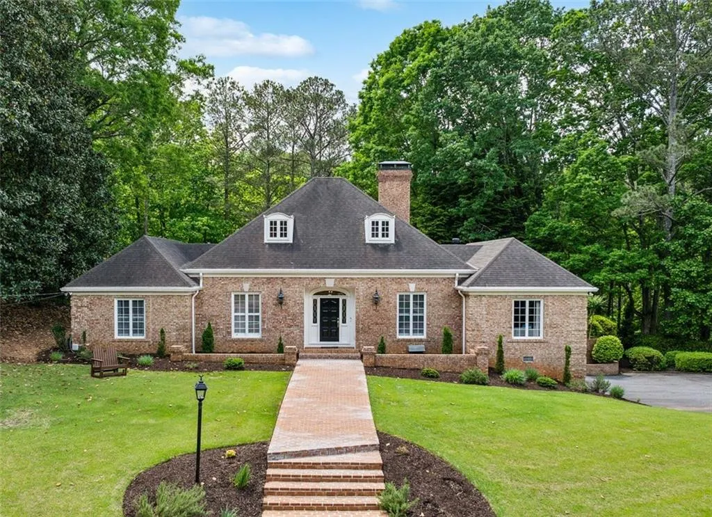 8925 Huntcliff Lake Court, Atlanta, Georgia 30350, 5 Bedrooms Bedrooms, ,3 BathroomsBathrooms,Residential,Sold,8925 Huntcliff Lake Court,7559981 8925 Huntcliff Lake Court, Atlanta, Georgia 30350, 5 Bedrooms Bedrooms, ,3 BathroomsBathrooms,Residential,Sold,8925 Huntcliff Lake Court,7559981