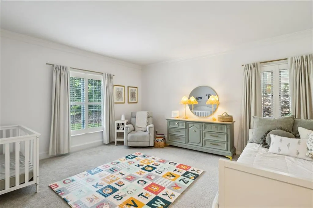 8925 Huntcliff Lake Court, Atlanta, Georgia 30350, 5 Bedrooms Bedrooms, ,3 BathroomsBathrooms,Residential,Sold,8925 Huntcliff Lake Court,7559981