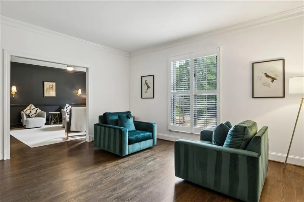 8925 Huntcliff Lake Court, Atlanta, Georgia 30350, 5 Bedrooms Bedrooms, ,3 BathroomsBathrooms,Residential,Sold,8925 Huntcliff Lake Court,7559981