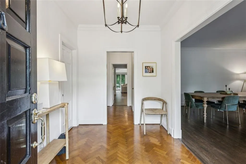 8925 Huntcliff Lake Court, Atlanta, Georgia 30350, 5 Bedrooms Bedrooms, ,3 BathroomsBathrooms,Residential,Sold,8925 Huntcliff Lake Court,7559981