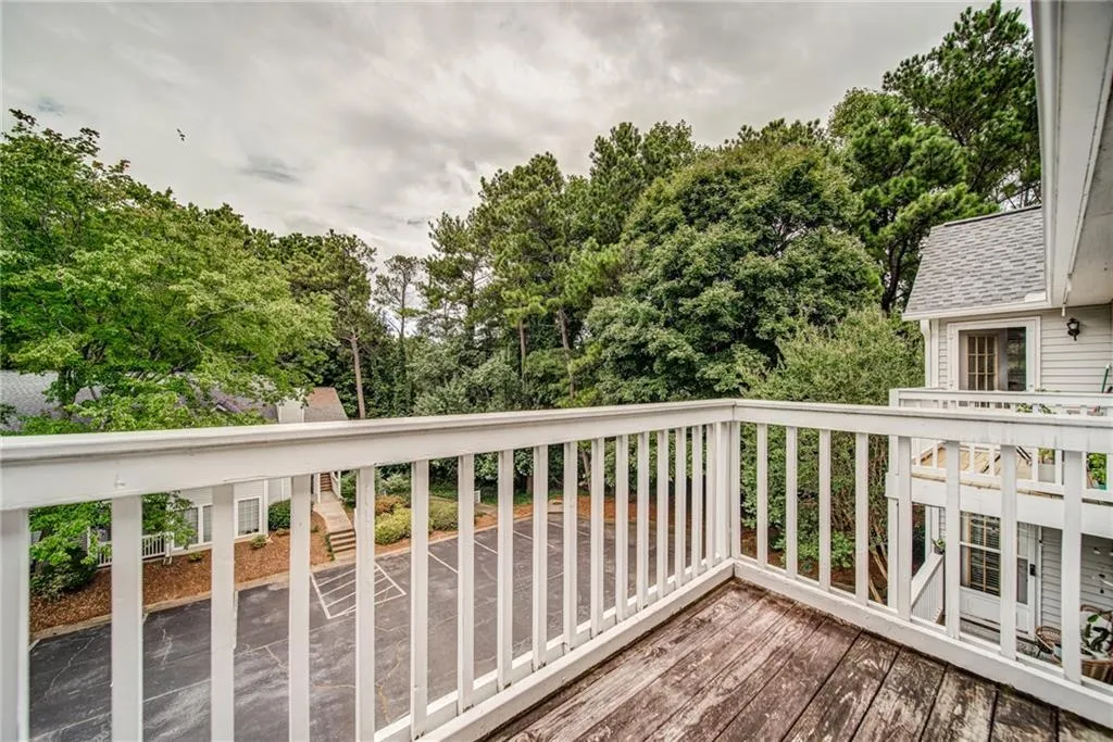 304 Gettysburg Place, Sandy Springs, Georgia 30350, 2 Bedrooms Bedrooms, ,2 BathroomsBathrooms,Residential,Sold,304 Gettysburg Place,7112761