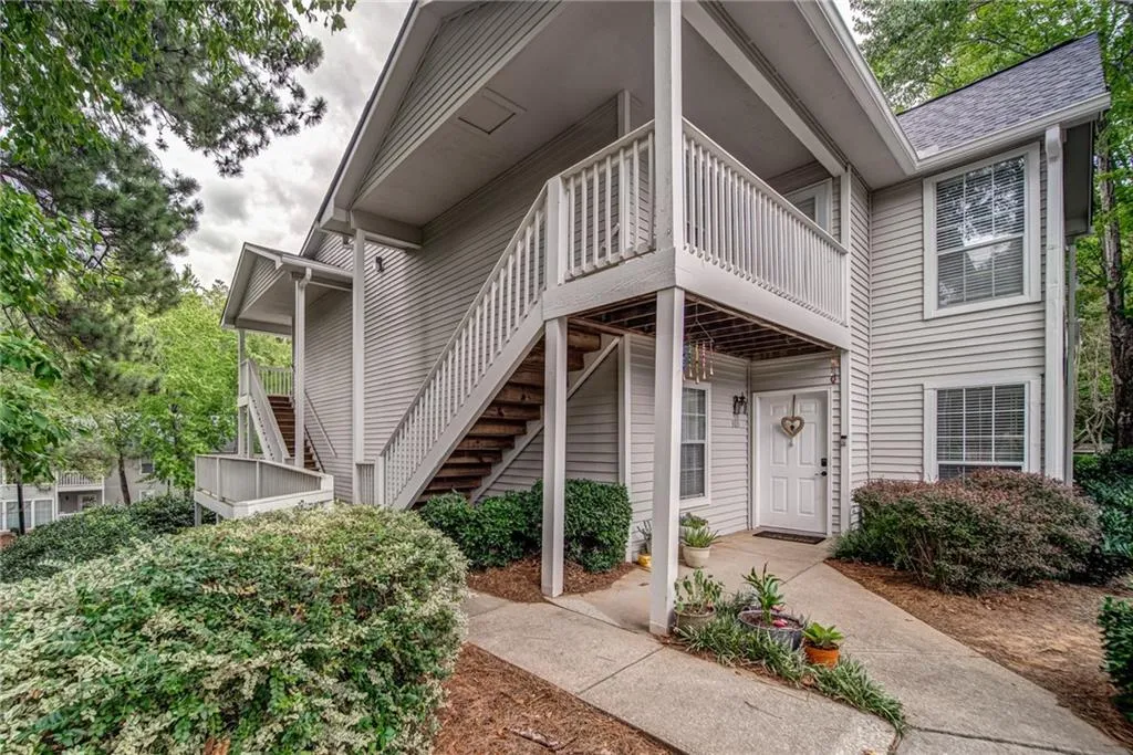 304 Gettysburg Place, Sandy Springs, Georgia 30350, 2 Bedrooms Bedrooms, ,2 BathroomsBathrooms,Residential,Sold,304 Gettysburg Place,7112761