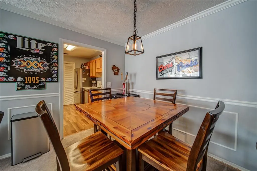 304 Gettysburg Place, Sandy Springs, Georgia 30350, 2 Bedrooms Bedrooms, ,2 BathroomsBathrooms,Residential,Sold,304 Gettysburg Place,7112761