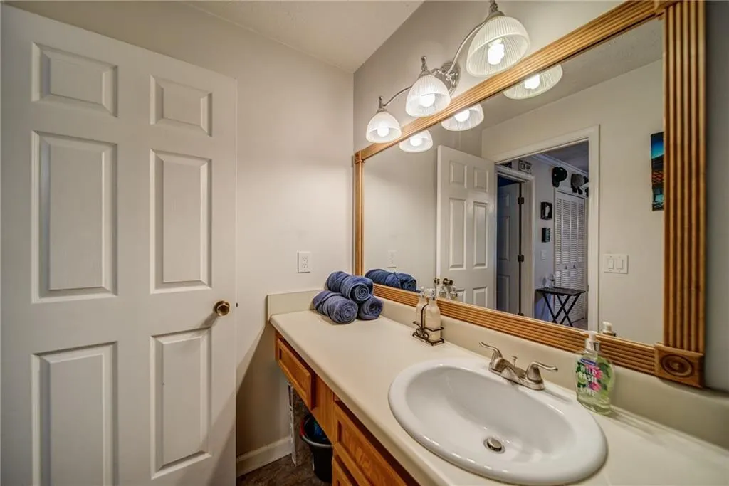 304 Gettysburg Place, Sandy Springs, Georgia 30350, 2 Bedrooms Bedrooms, ,2 BathroomsBathrooms,Residential,Sold,304 Gettysburg Place,7112761