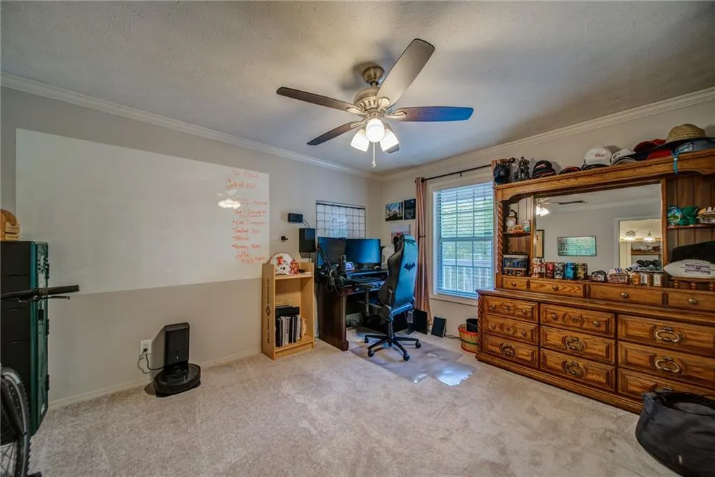 304 Gettysburg Place, Sandy Springs, Georgia 30350, 2 Bedrooms Bedrooms, ,2 BathroomsBathrooms,Residential,Sold,304 Gettysburg Place,7112761