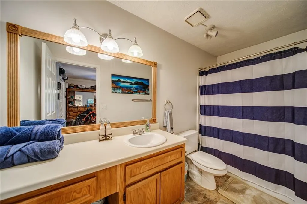 304 Gettysburg Place, Sandy Springs, Georgia 30350, 2 Bedrooms Bedrooms, ,2 BathroomsBathrooms,Residential,Sold,304 Gettysburg Place,7112761