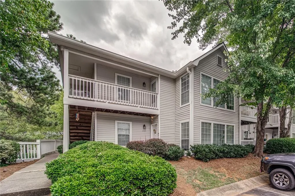 304 Gettysburg Place, Sandy Springs, Georgia 30350, 2 Bedrooms Bedrooms, ,2 BathroomsBathrooms,Residential,Sold,304 Gettysburg Place,7112761