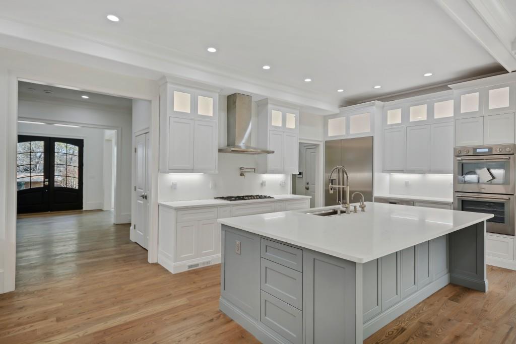 6695 Wright Road, Sandy Springs, Georgia 30328, 5 Bedrooms Bedrooms, ,5 BathroomsBathrooms,Residential,Sold,6695 Wright Road,7304779