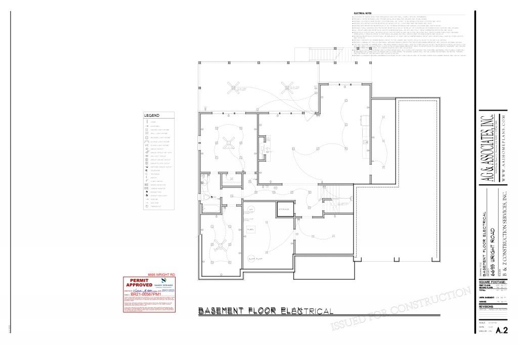 6695 Wright Road, Sandy Springs, Georgia 30328, 5 Bedrooms Bedrooms, ,5 BathroomsBathrooms,Residential,Sold,6695 Wright Road,7304779
