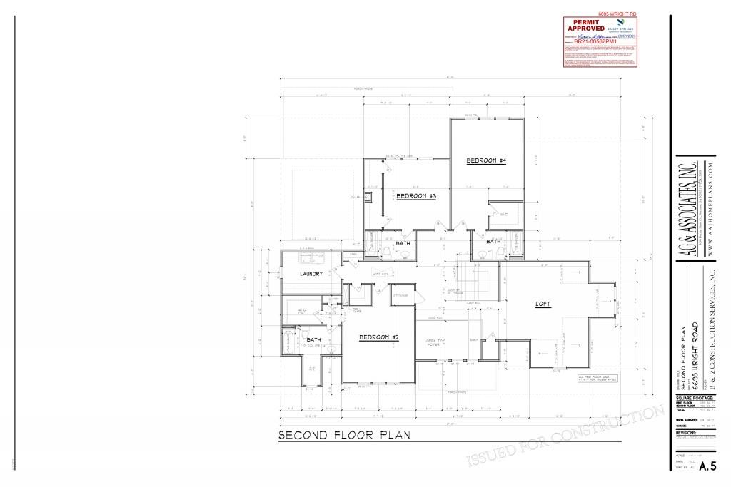 6695 Wright Road, Sandy Springs, Georgia 30328, 5 Bedrooms Bedrooms, ,5 BathroomsBathrooms,Residential,Sold,6695 Wright Road,7304779