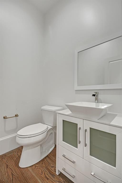 6695 Wright Road, Sandy Springs, Georgia 30328, 5 Bedrooms Bedrooms, ,5 BathroomsBathrooms,Residential,Sold,6695 Wright Road,7304779