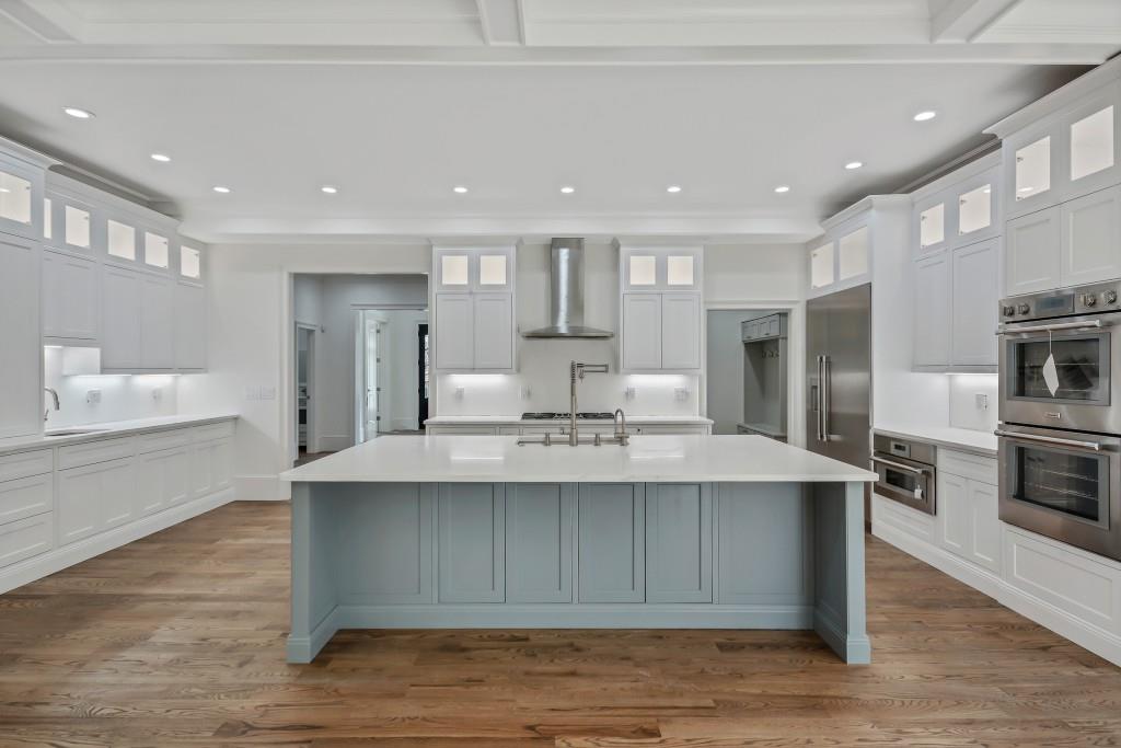 6695 Wright Road, Sandy Springs, Georgia 30328, 5 Bedrooms Bedrooms, ,5 BathroomsBathrooms,Residential,Sold,6695 Wright Road,7304779