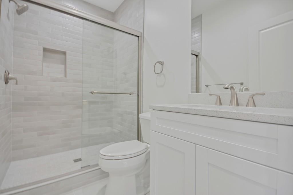 6695 Wright Road, Sandy Springs, Georgia 30328, 5 Bedrooms Bedrooms, ,5 BathroomsBathrooms,Residential,Sold,6695 Wright Road,7304779