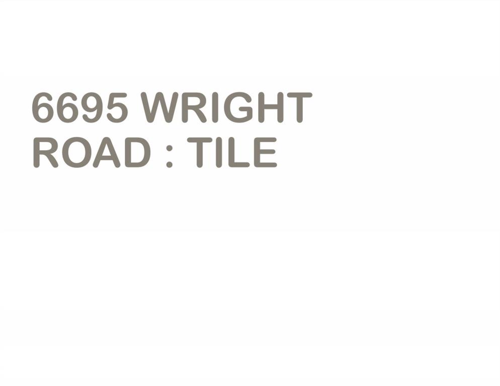 6695 Wright Road, Sandy Springs, Georgia 30328, 5 Bedrooms Bedrooms, ,5 BathroomsBathrooms,Residential,Sold,6695 Wright Road,7304779