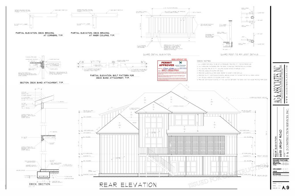6695 Wright Road, Sandy Springs, Georgia 30328, 5 Bedrooms Bedrooms, ,5 BathroomsBathrooms,Residential,Sold,6695 Wright Road,7304779