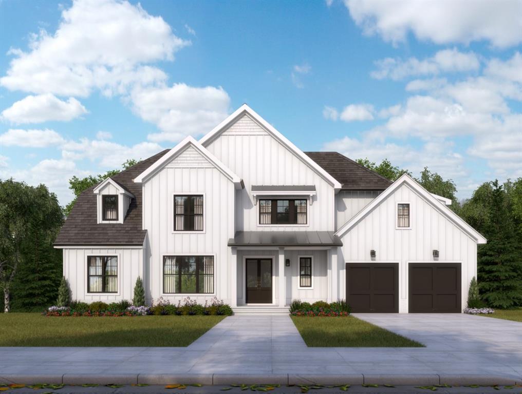 6695 Wright Road, Sandy Springs, Georgia 30328, 5 Bedrooms Bedrooms, ,5 BathroomsBathrooms,Residential,Sold,6695 Wright Road,7304779