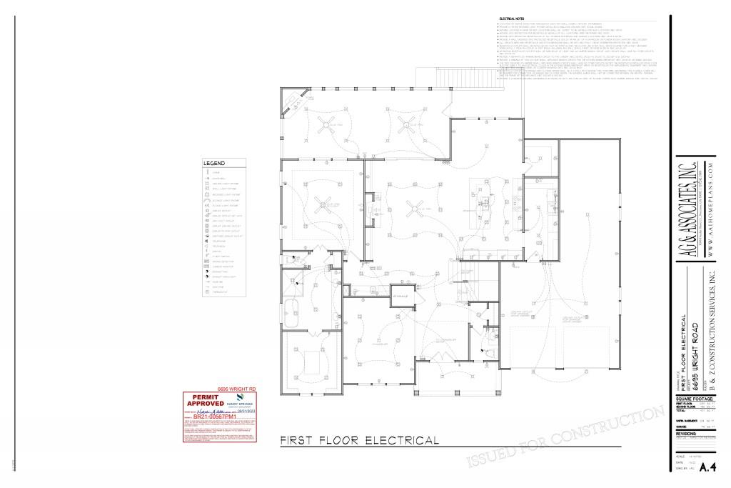 6695 Wright Road, Sandy Springs, Georgia 30328, 5 Bedrooms Bedrooms, ,5 BathroomsBathrooms,Residential,Sold,6695 Wright Road,7304779