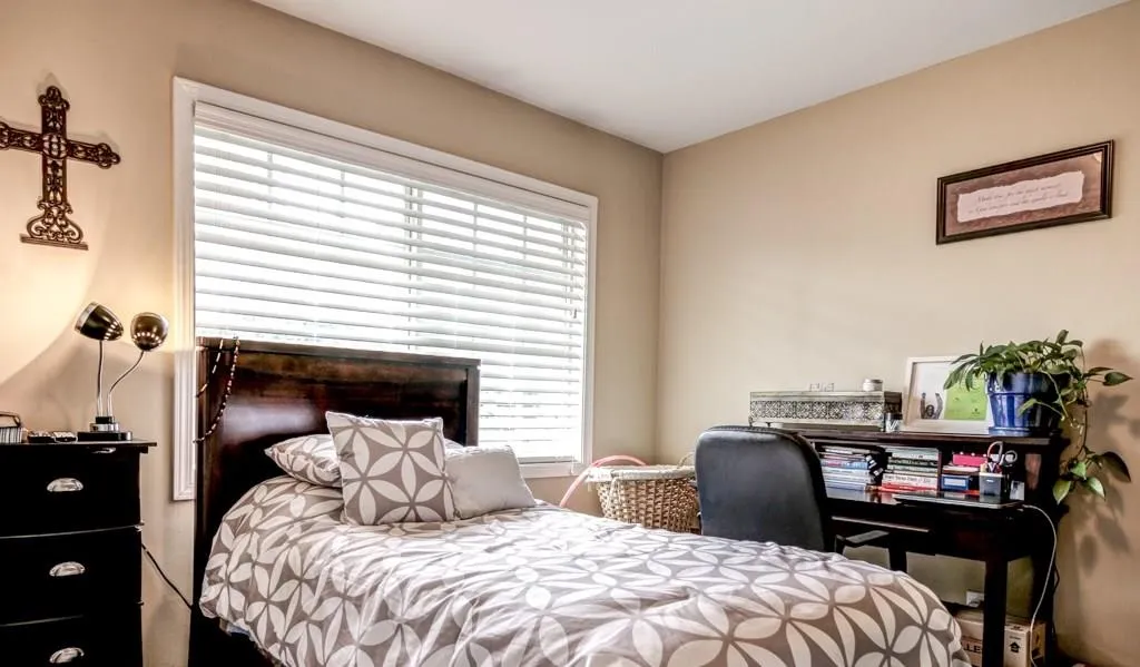 6940 Roswell Road Unit 1d, Atlanta, Georgia 30328, 2 Bedrooms Bedrooms, ,1 BathroomBathrooms,Residential,Sold,6940 Roswell Road Unit 1d,5560042