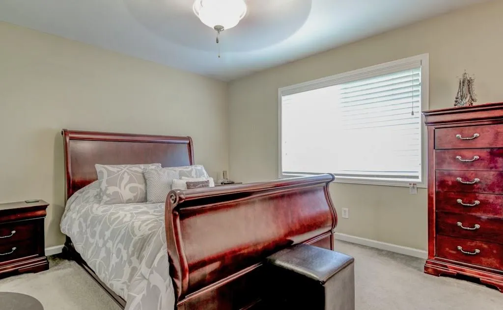 6940 Roswell Road Unit 1d, Atlanta, Georgia 30328, 2 Bedrooms Bedrooms, ,1 BathroomBathrooms,Residential,Sold,6940 Roswell Road Unit 1d,5560042