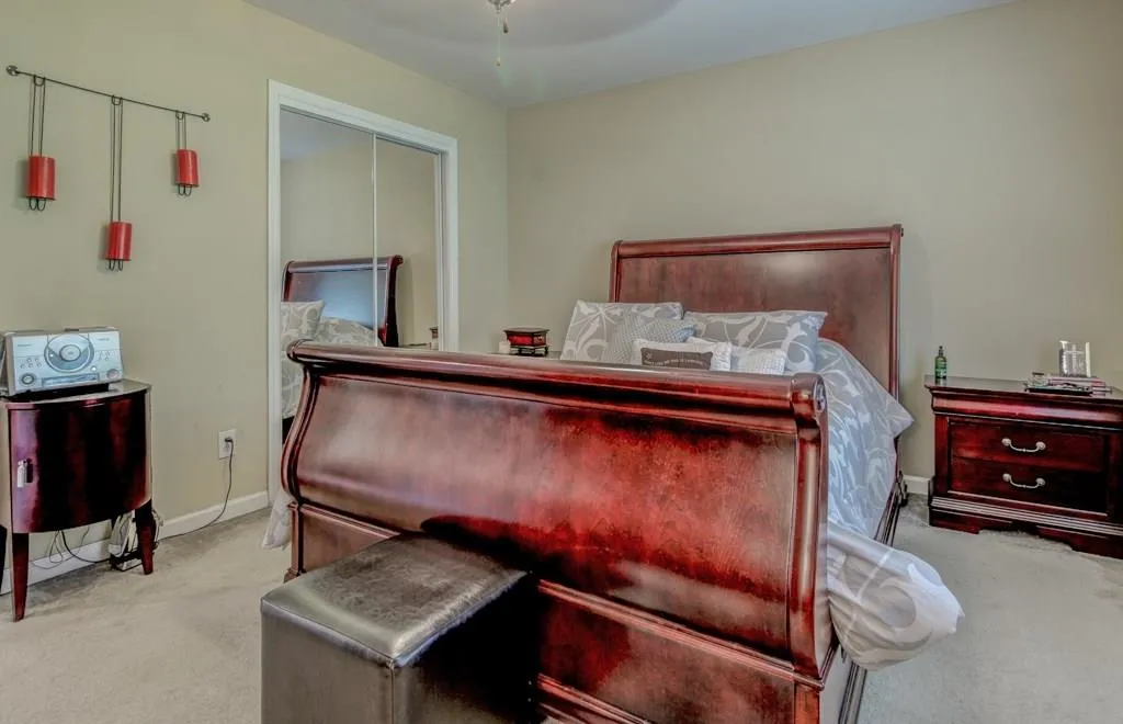 6940 Roswell Road Unit 1d, Atlanta, Georgia 30328, 2 Bedrooms Bedrooms, ,1 BathroomBathrooms,Residential,Sold,6940 Roswell Road Unit 1d,5560042