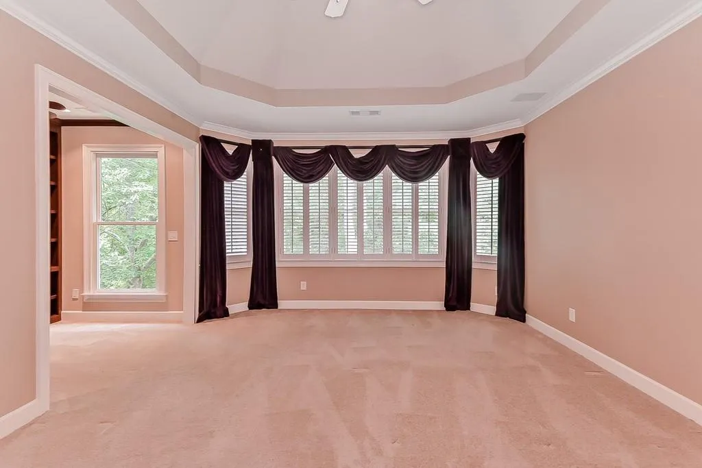 710 Trowgate Court, Sandy Springs, Georgia 30350, 5 Bedrooms Bedrooms, ,4 BathroomsBathrooms,Residential,Sold,710 Trowgate Court,6515042