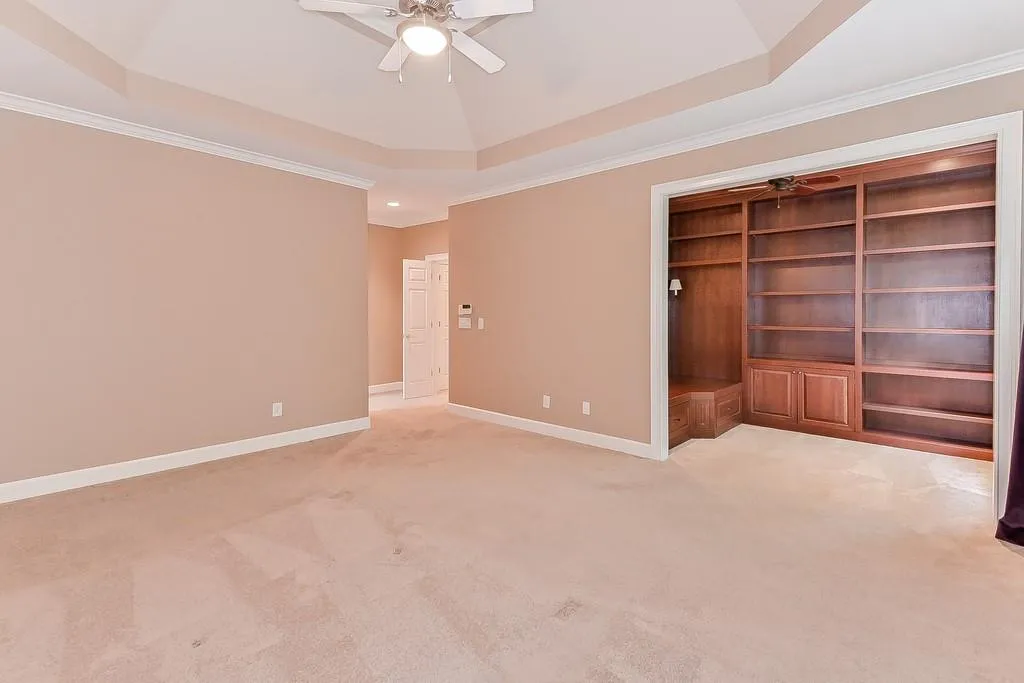 710 Trowgate Court, Sandy Springs, Georgia 30350, 5 Bedrooms Bedrooms, ,4 BathroomsBathrooms,Residential,Sold,710 Trowgate Court,6515042