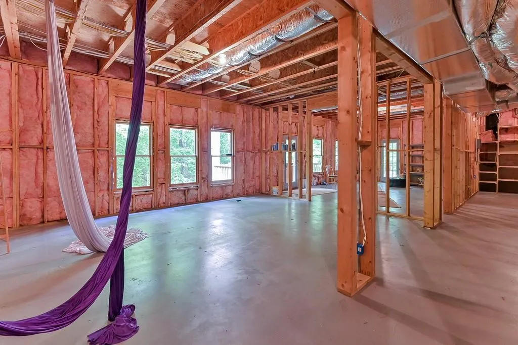 710 Trowgate Court, Sandy Springs, Georgia 30350, 5 Bedrooms Bedrooms, ,4 BathroomsBathrooms,Residential,Sold,710 Trowgate Court,6515042