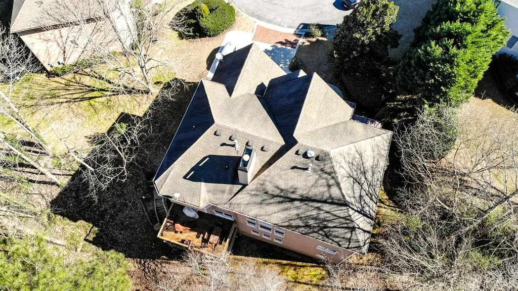 710 Trowgate Court, Sandy Springs, Georgia 30350, 5 Bedrooms Bedrooms, ,4 BathroomsBathrooms,Residential,Sold,710 Trowgate Court,6515042