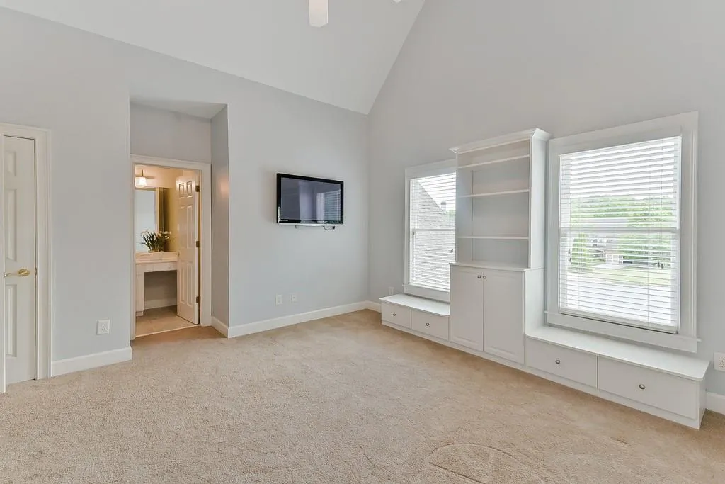 710 Trowgate Court, Sandy Springs, Georgia 30350, 5 Bedrooms Bedrooms, ,4 BathroomsBathrooms,Residential,Sold,710 Trowgate Court,6515042