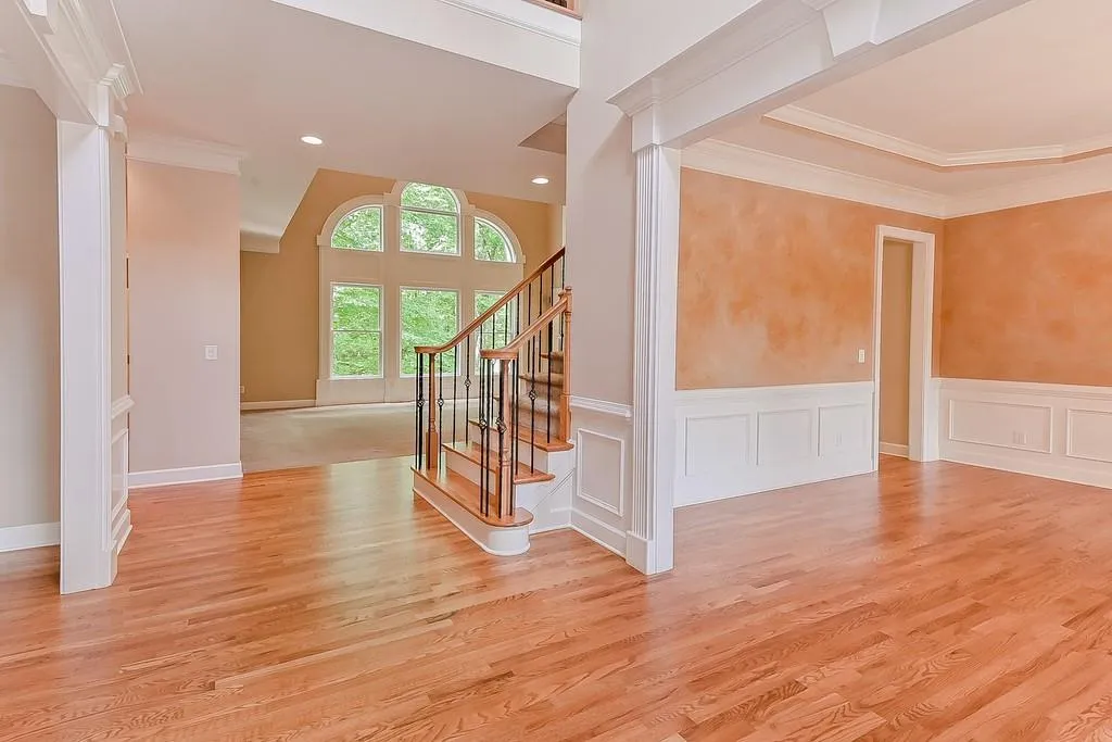 710 Trowgate Court, Sandy Springs, Georgia 30350, 5 Bedrooms Bedrooms, ,4 BathroomsBathrooms,Residential,Sold,710 Trowgate Court,6515042