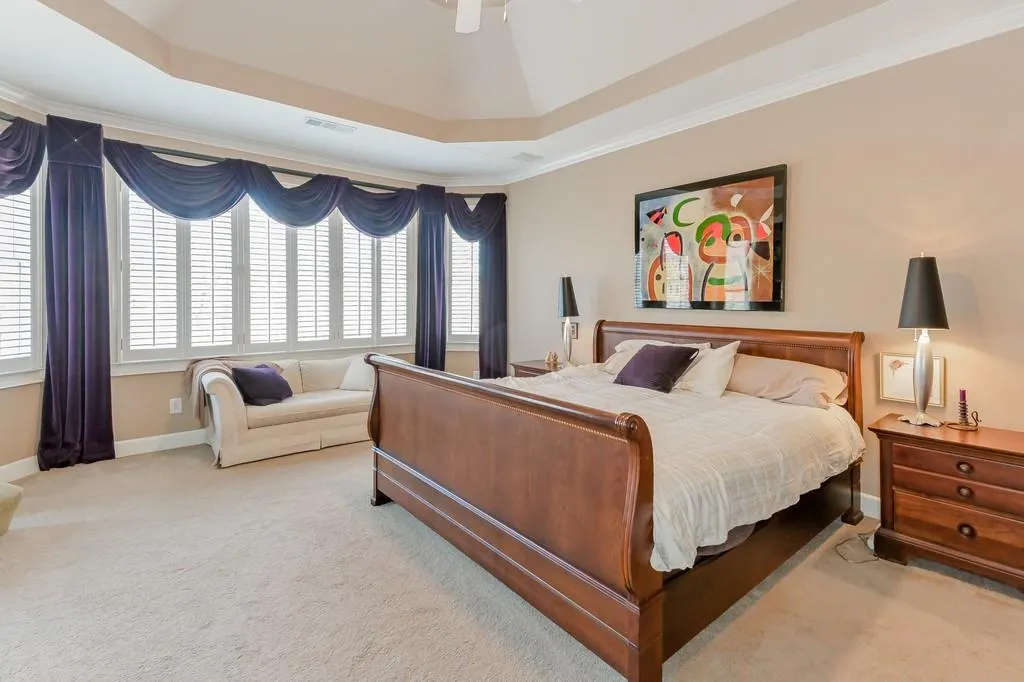 710 Trowgate Court, Sandy Springs, Georgia 30350, 5 Bedrooms Bedrooms, ,4 BathroomsBathrooms,Residential,Sold,710 Trowgate Court,6515042