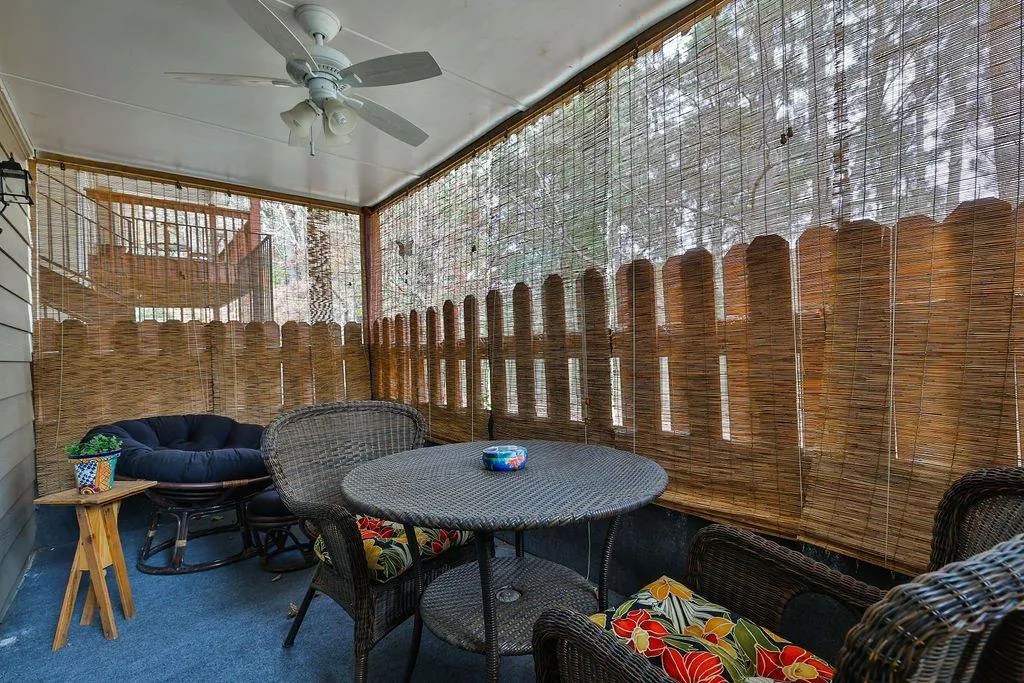 501 Brighton Point Unit 501, Atlanta, Georgia 30328, 3 Bedrooms Bedrooms, ,2 BathroomsBathrooms,Residential,Sold,501 Brighton Point Unit 501,6974758