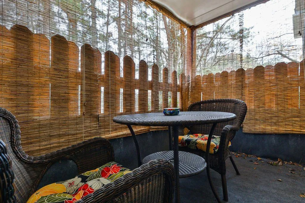 501 Brighton Point Unit 501, Atlanta, Georgia 30328, 3 Bedrooms Bedrooms, ,2 BathroomsBathrooms,Residential,Sold,501 Brighton Point Unit 501,6974758