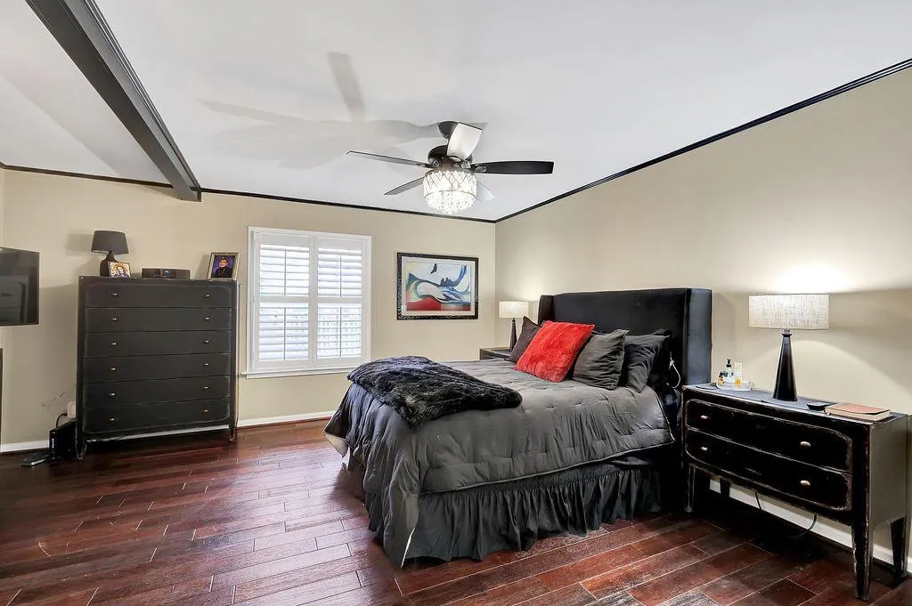 501 Brighton Point Unit 501, Atlanta, Georgia 30328, 3 Bedrooms Bedrooms, ,2 BathroomsBathrooms,Residential,Sold,501 Brighton Point Unit 501,6974758