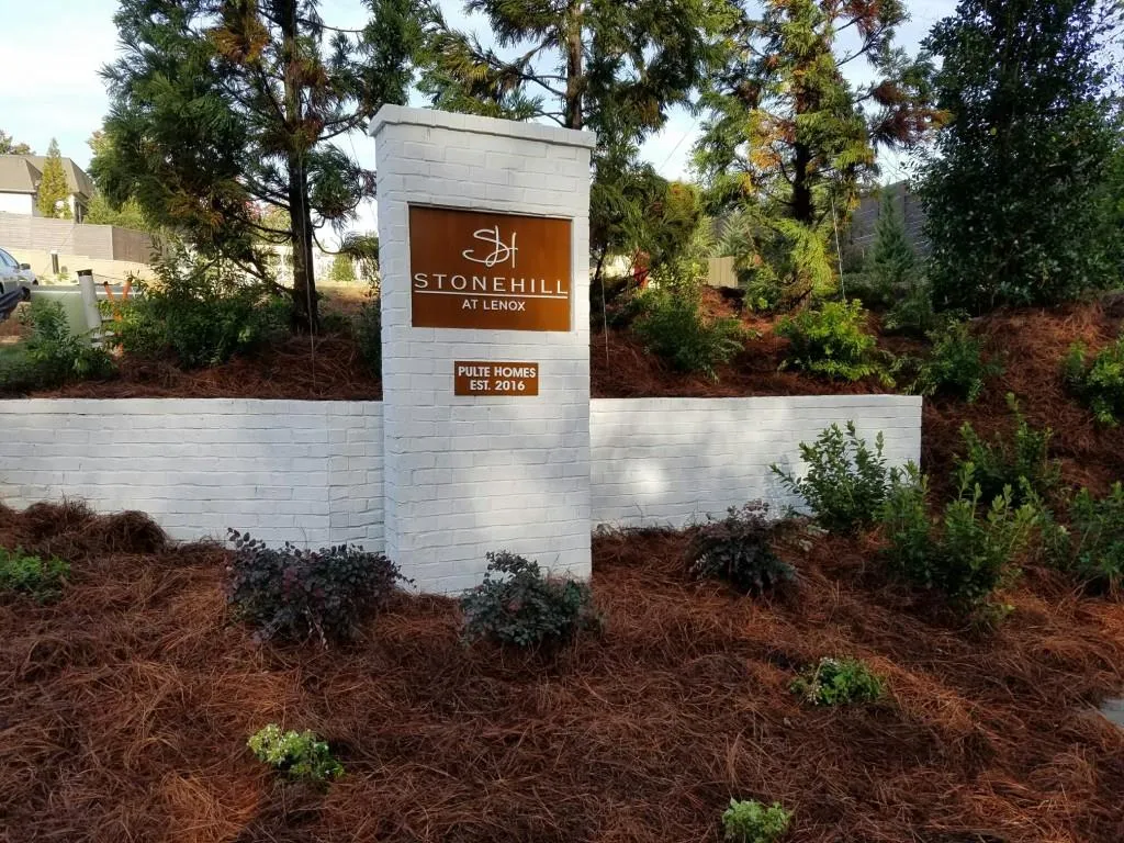 820 Stone Ridge Lane, Atlanta, Georgia 30324, 3 Bedrooms Bedrooms, ,3 BathroomsBathrooms,Residential,Sold,820 Stone Ridge Lane,5777315