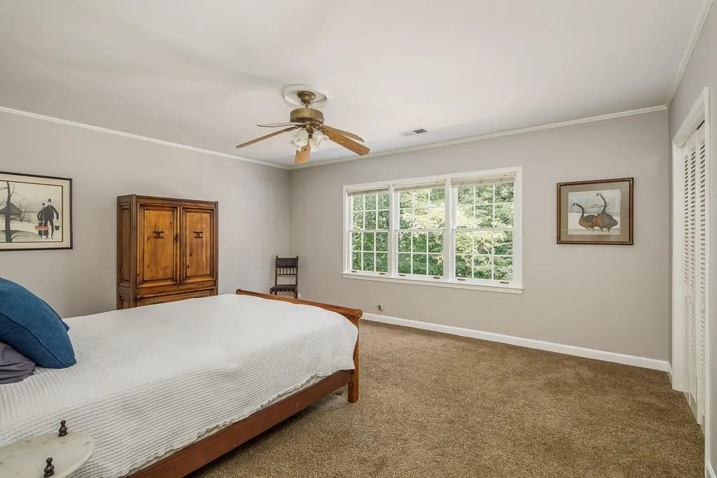 970 Buckhorn E, Sandy Springs, Georgia 30350, 6 Bedrooms Bedrooms, ,4 BathroomsBathrooms,Residential,Sold,970 Buckhorn E,6591621