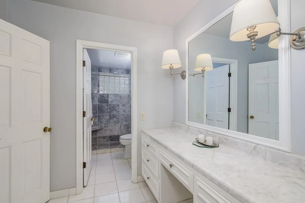 970 Buckhorn E, Sandy Springs, Georgia 30350, 6 Bedrooms Bedrooms, ,4 BathroomsBathrooms,Residential,Sold,970 Buckhorn E,6591621