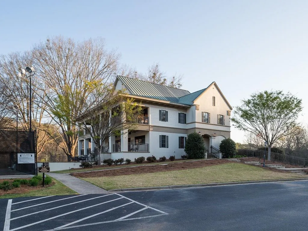 970 Buckhorn E, Sandy Springs, Georgia 30350, 6 Bedrooms Bedrooms, ,4 BathroomsBathrooms,Residential,Sold,970 Buckhorn E,6591621