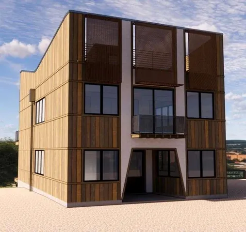 519 University Avenue Sw, Atlanta, Georgia 30310