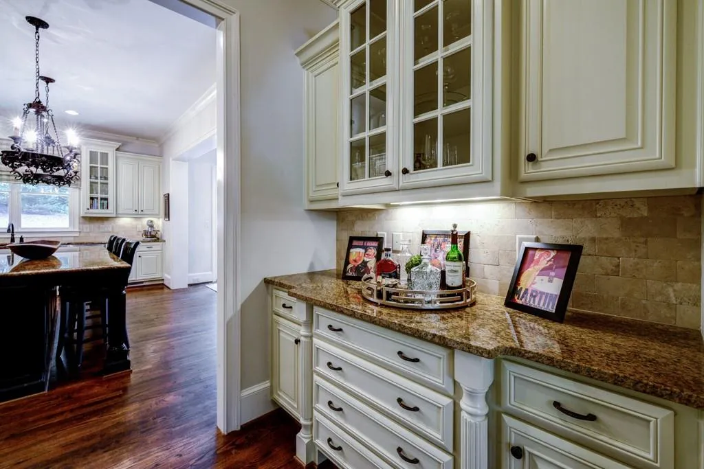 440 Conway Point Drive, Sandy Springs, Georgia 30327, 4 Bedrooms Bedrooms, ,5 BathroomsBathrooms,Residential,Sold,440 Conway Point Drive,5705404