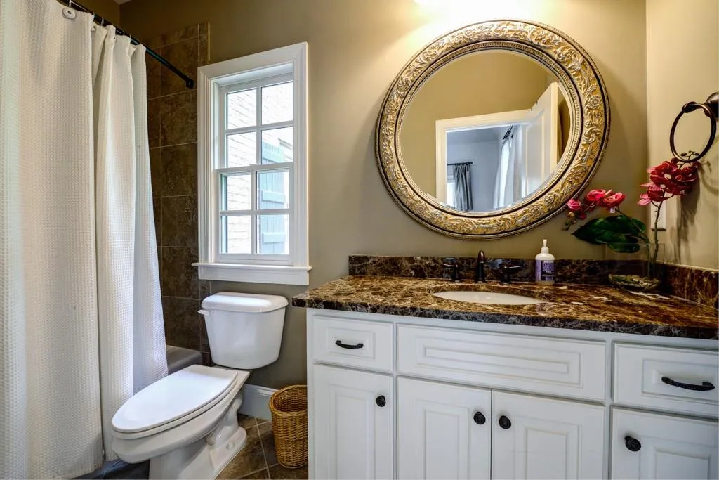 440 Conway Point Drive, Sandy Springs, Georgia 30327, 4 Bedrooms Bedrooms, ,5 BathroomsBathrooms,Residential,Sold,440 Conway Point Drive,5705404