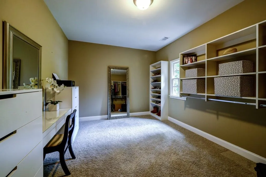440 Conway Point Drive, Sandy Springs, Georgia 30327, 4 Bedrooms Bedrooms, ,5 BathroomsBathrooms,Residential,Sold,440 Conway Point Drive,5705404