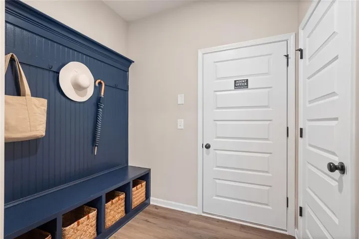 1170