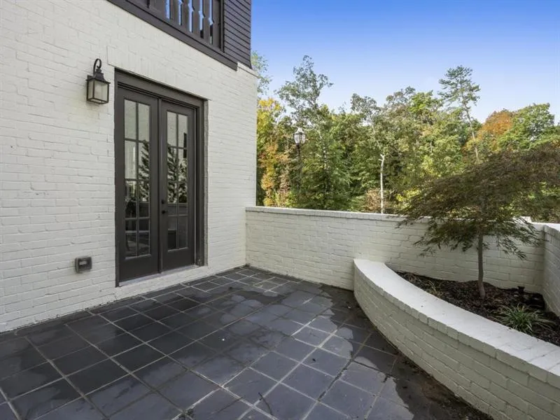 6621 Aria Boulevard Unit 117, Sandy Springs, Georgia 30328, 4 Bedrooms Bedrooms, ,3 BathroomsBathrooms,Residential,Sold,6621 Aria Boulevard Unit 117,6644609