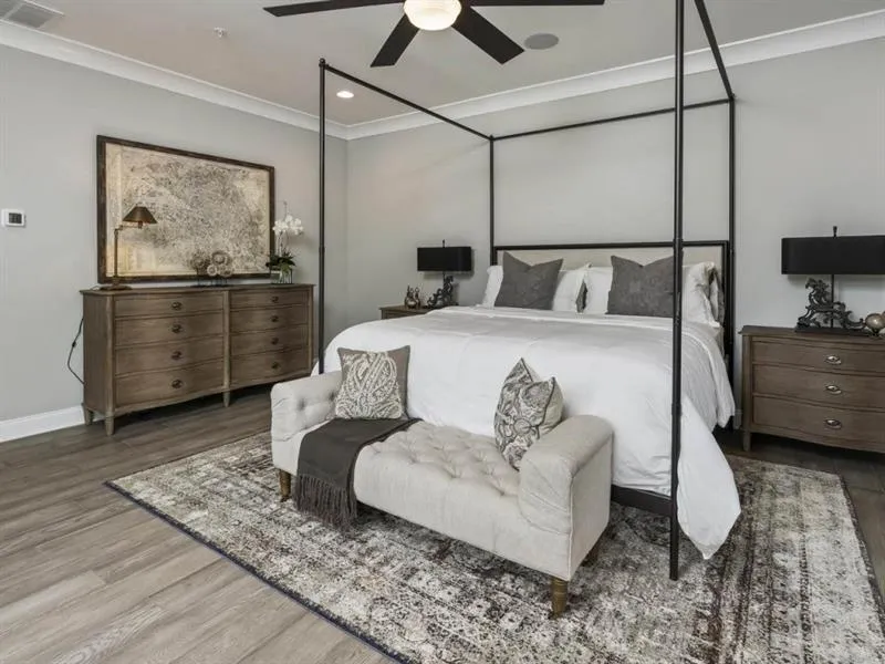 6621 Aria Boulevard Unit 117, Sandy Springs, Georgia 30328, 4 Bedrooms Bedrooms, ,3 BathroomsBathrooms,Residential,Sold,6621 Aria Boulevard Unit 117,6644609