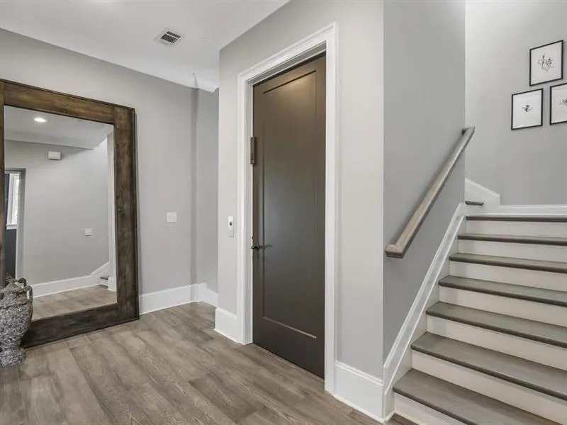 6621 Aria Boulevard Unit 117, Sandy Springs, Georgia 30328, 4 Bedrooms Bedrooms, ,3 BathroomsBathrooms,Residential,Sold,6621 Aria Boulevard Unit 117,6644609