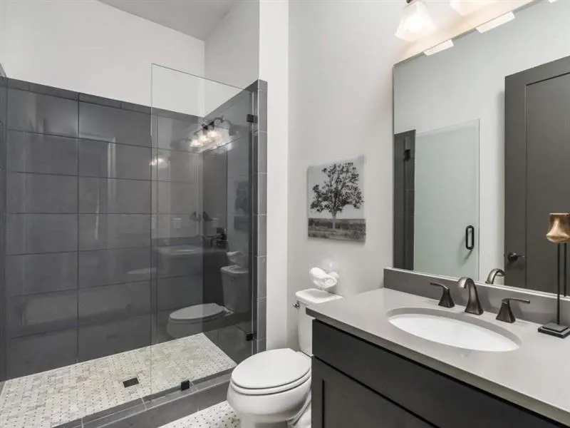 6621 Aria Boulevard Unit 117, Sandy Springs, Georgia 30328, 4 Bedrooms Bedrooms, ,3 BathroomsBathrooms,Residential,Sold,6621 Aria Boulevard Unit 117,6644609