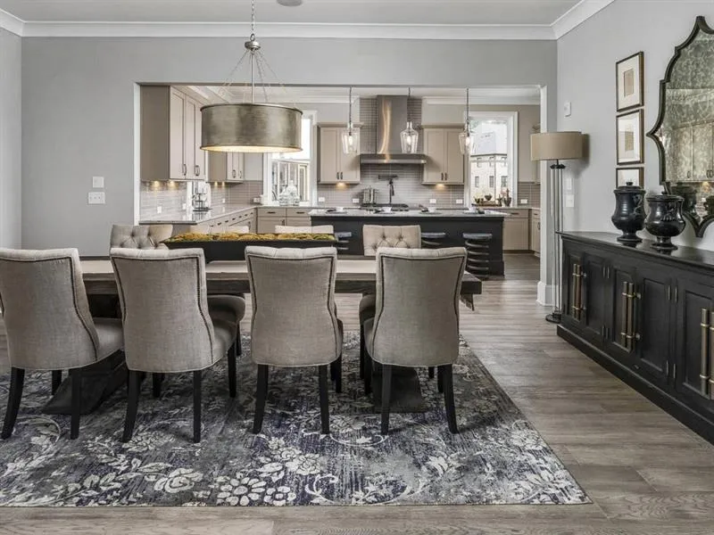 6621 Aria Boulevard Unit 117, Sandy Springs, Georgia 30328, 4 Bedrooms Bedrooms, ,3 BathroomsBathrooms,Residential,Sold,6621 Aria Boulevard Unit 117,6644609