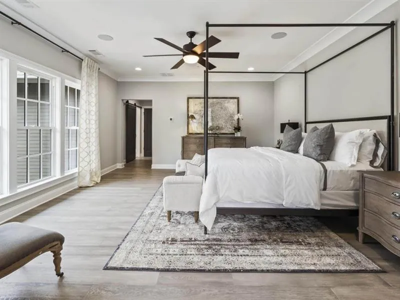 6621 Aria Boulevard Unit 117, Sandy Springs, Georgia 30328, 4 Bedrooms Bedrooms, ,3 BathroomsBathrooms,Residential,Sold,6621 Aria Boulevard Unit 117,6644609