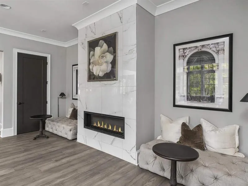 6621 Aria Boulevard Unit 117, Sandy Springs, Georgia 30328, 4 Bedrooms Bedrooms, ,3 BathroomsBathrooms,Residential,Sold,6621 Aria Boulevard Unit 117,6644609